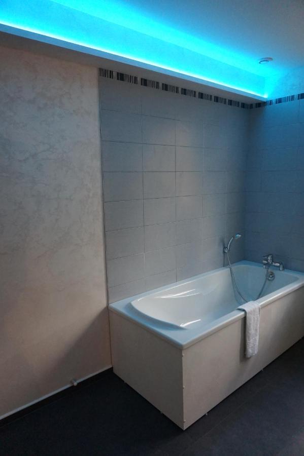 Joly Saint Sauveur Bed and Breakfast Villard-Saint-Sauveur Buitenkant foto